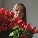 Наталья, 31 год