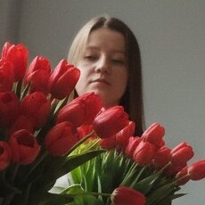 Фотография девушки Наталья, 31 год из г. Узловая