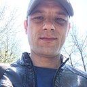 Михайло, 39 лет