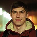 Дмитрий, 35 лет