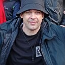 Роман, 43 года