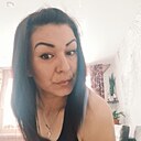 Ольга, 40 лет