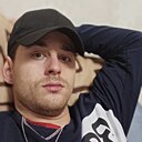 Андрей, 36 лет
