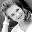 Наталия, 34 года