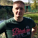 Андрей, 32 года