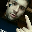 Вадим, 28 лет