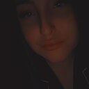 Юлия, 24 года