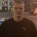 Михаил, 20 лет