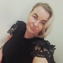 Наталия, 39 лет