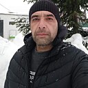 Umed, 45 лет
