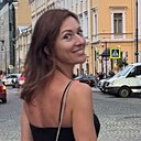 Наталья, 46 лет