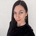 Елена, 34 года
