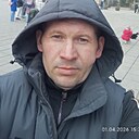 Михаил, 39 лет