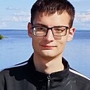 Алексей, 24 года