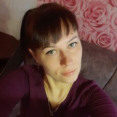 Лера, 37 из г. Пенза.