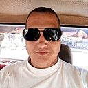 Вася, 48 лет