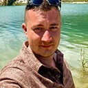 Владлен, 35 лет