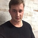 Владлен, 35 лет