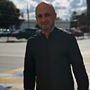 Феликс, 39 лет