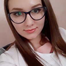 Фотография девушки Anna, 33 года из г. Мостовской