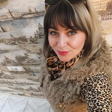 Юлия, 46 из г. Тула.