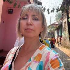 Фотография девушки Татьяна, 51 год из г. Калининград