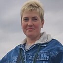 Кристина, 31 год