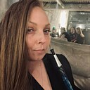 Анастасия, 41 год