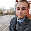 Руслан, 26 лет