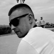 Фотография мужчины Александр, 35 лет из г. Астрахань