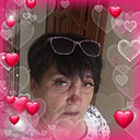 Елена, 58 лет