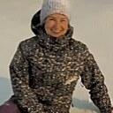 Ирина, 54 года