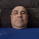 Вячеслав, 41 год