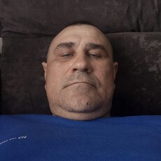 Фотография мужчины Вячеслав, 41 год из г. Орел