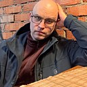 Тимур, 40 лет