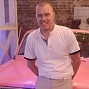 Алексей, 42 года