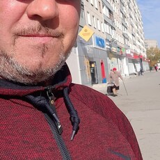 Фотография мужчины Oleg, 47 лет из г. Карасук