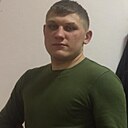 Данил, 24 года