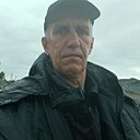 Андрей, 54 года