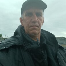 Фотография мужчины Андрей, 54 года из г. Железногорск