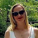 Счастье, 38 лет