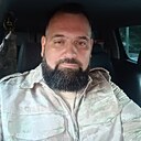 Илья, 44 года