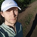 Виталий, 32 года