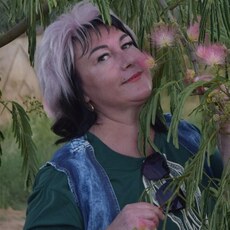 Фотография девушки Анна, 50 лет из г. Керчь