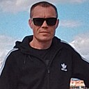 Сергей, 47 лет