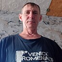 Сергей, 44 года