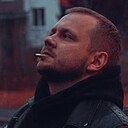 Роман, 37 лет