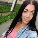 Ольга, 34 года