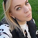 Наталья, 39 лет