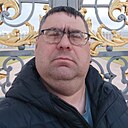 Алексей, 48 лет